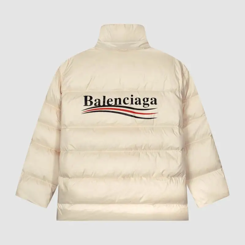 Balenciaga S-L xbtx8236 (2)